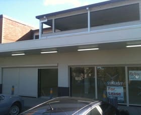 Shop & Retail commercial property leased at 3 Surrey Street Blacktown NSW 2148