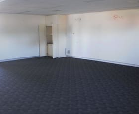 Offices commercial property leased at 101/69 Holbeche Road Arndell Park NSW 2148