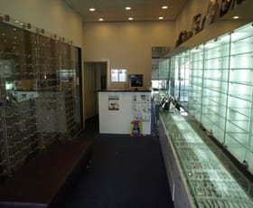 Shop & Retail commercial property leased at 5/108 Church Street Parramatta NSW 2150