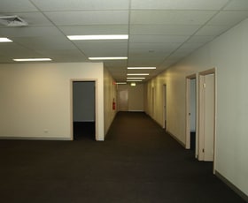 Offices commercial property leased at Smithfield NSW 2164