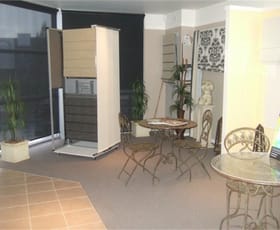 Offices commercial property leased at 89 Brunel Road Seaford VIC 3198