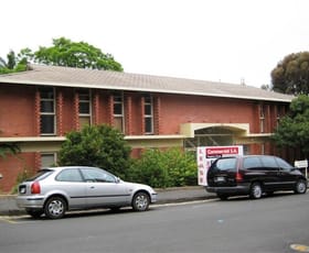 Offices commercial property leased at Unit 3/16 Bagot Street North Adelaide SA 5006