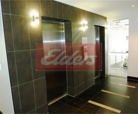 Offices commercial property leased at Woolloongabba QLD 4102
