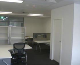 Offices commercial property leased at c103/50 Lyons Road Drummoyne NSW 2047