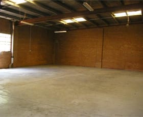Factory, Warehouse & Industrial commercial property leased at 9B/9 Lyn Parade Prestons NSW 2170