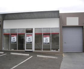 Factory, Warehouse & Industrial commercial property leased at Shop 3/262 Prospect Road Prospect SA 5082