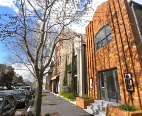 Shop & Retail commercial property leased at 39 Queen Street Paddington NSW 2021