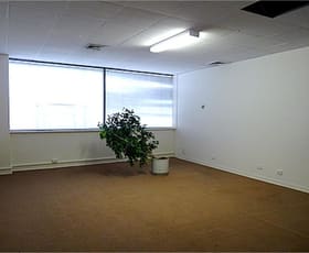Offices commercial property leased at 1/35-39 Main Street Greensborough VIC 3088