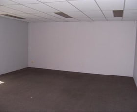 Factory, Warehouse & Industrial commercial property leased at Coopers Plains QLD 4108