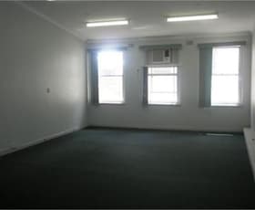 Offices commercial property leased at Suite 3/191 Church Street Parramatta NSW 2150