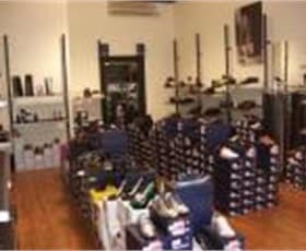 Shop & Retail commercial property leased at 150 Bridge Rd Richmond VIC 3121