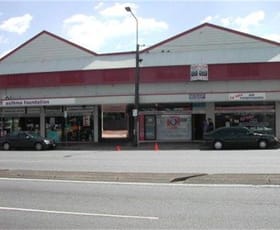 Offices commercial property leased at 433 Ipswich Road Annerley QLD 4103
