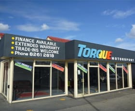Offices commercial property leased at 602 North East Road Holden Hill SA 5088