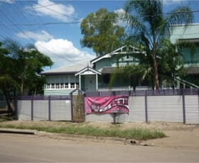Offices commercial property leased at 278 Montague Road West End QLD 4101