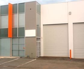 Factory, Warehouse & Industrial commercial property leased at 14/22-30 Wallace Avenue Point Cook VIC 3030