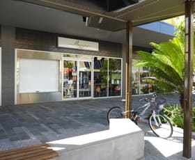 Shop & Retail commercial property leased at Shop 6/313 - 335 Flinders Street Townsville City QLD 4810