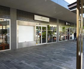 Shop & Retail commercial property leased at Shop 6/313 - 335 Flinders Street Townsville City QLD 4810