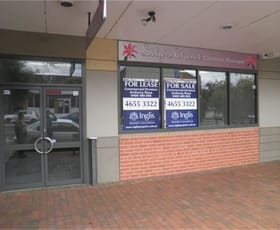 Shop & Retail commercial property leased at 4/1-15 Murray Street Camden NSW 2570
