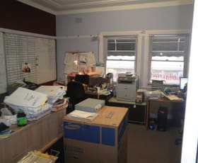 Offices commercial property leased at 4a Murray Street Camden NSW 2570