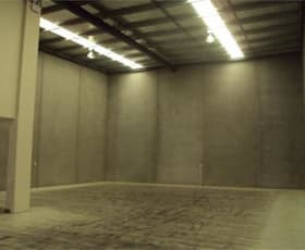 Factory, Warehouse & Industrial commercial property leased at 16/24 Anzac Avenue Smeaton Grange NSW 2567