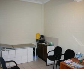 Shop & Retail commercial property leased at 1a/165 Argyle Street Camden NSW 2570