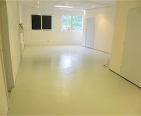 Offices commercial property leased at Waterloo NSW 2017