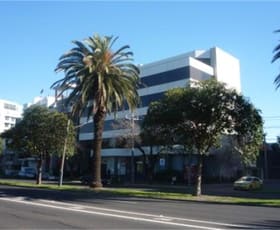 Offices commercial property leased at 180 Albert Road South Melbourne VIC 3205