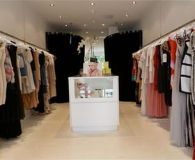 Shop & Retail commercial property leased at 5/573 Military Road Mosman NSW 2088