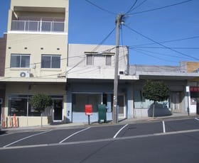 Offices commercial property leased at 12 Yertchuk Avenue Ashwood VIC 3147