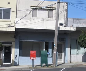 Offices commercial property leased at 12 Yertchuk Avenue Ashwood VIC 3147
