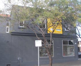 Offices commercial property leased at 121 Moray Street South Melbourne VIC 3205
