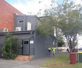 Offices commercial property leased at 121 Moray Street South Melbourne VIC 3205