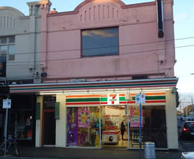 Offices commercial property leased at First Floor/306 Bay Street Brighton VIC 3186