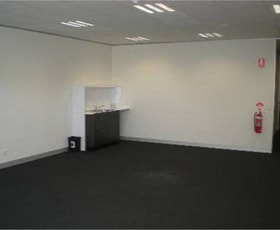 Offices commercial property leased at 203/122 Toorak South Yarra VIC 3141