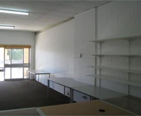 Factory, Warehouse & Industrial commercial property leased at Beenleigh QLD 4207