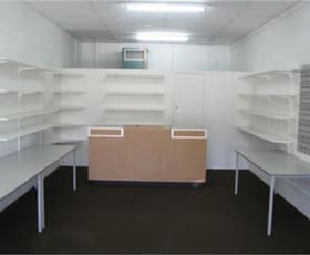 Factory, Warehouse & Industrial commercial property leased at Beenleigh QLD 4207