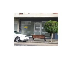 Offices commercial property leased at 6/436 Waverley Road Malvern East VIC 3145