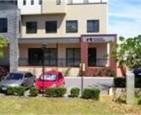 Offices commercial property leased at Suite 6/152 Great Eastern Hwy Ascot WA 6104