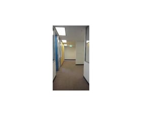 Shop & Retail commercial property leased at Lvl 9 Suite 7-3 Bowen Crescent Melbourne VIC 3000