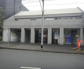 Offices commercial property leased at 45-51 Park Street South Melbourne VIC 3205