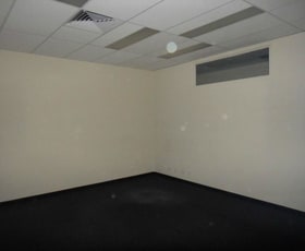 Offices commercial property leased at 45-51 Park Street South Melbourne VIC 3205