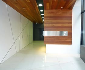 Offices commercial property leased at Suite 203, 373 King Street Melbourne VIC 3000