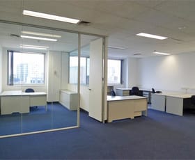Offices commercial property leased at Suite 9, Level 3, 24 Albert Road South Melbourne VIC 3205