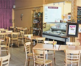 Shop & Retail commercial property leased at 26 Adams Lane Berwick VIC 3806