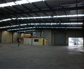 Factory, Warehouse & Industrial commercial property leased at 7 Melrich Road Bayswater VIC 3153