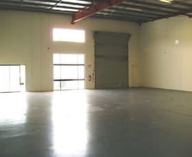 Factory, Warehouse & Industrial commercial property leased at Southport QLD 4215