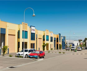 Offices commercial property leased at F14/2A Westall Road Clayton VIC 3168