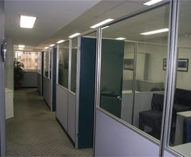 Offices commercial property leased at 182 Victoria Parade East Melbourne VIC 3002