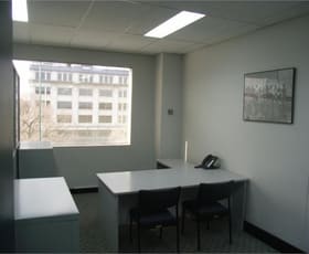Offices commercial property leased at 182 Victoria Parade East Melbourne VIC 3002