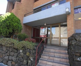 Offices commercial property leased at Shop 2, 201 New South Head Road Edgecliff NSW 2027